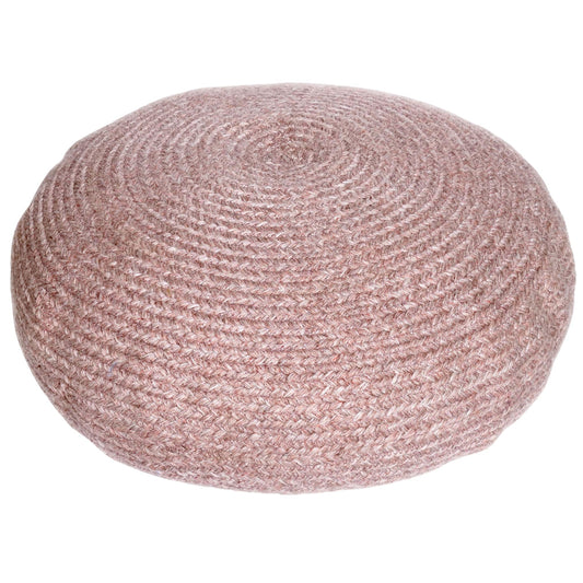 LIMELIGHT - Poef Kara - Pink