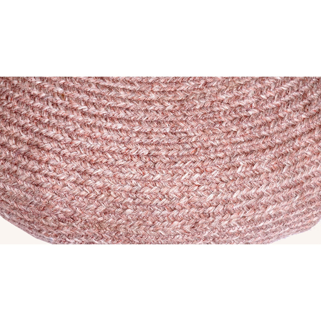 LIMELIGHT - Poef Kara - Pink