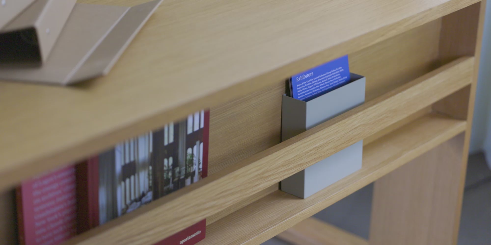 Video laden: 