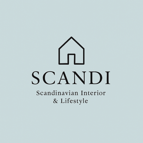 SCANDI