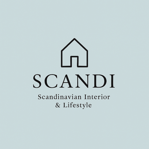 SCANDI