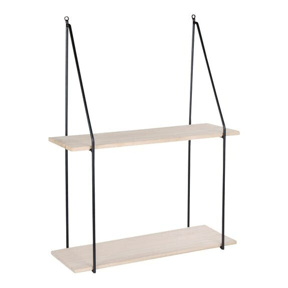 HOUSE NORDIC - SHELF  Wandrek