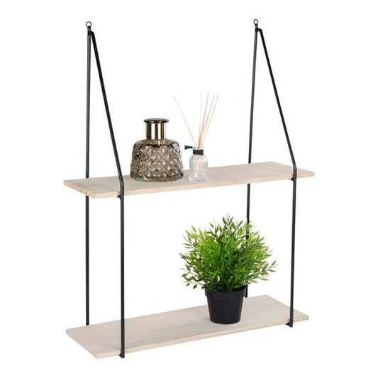 HOUSE NORDIC - SHELF  Wandrek