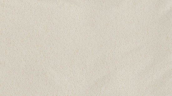 BYRKLUND - 'Soft & fluffy' Teddy dekbedovertrek - Off white