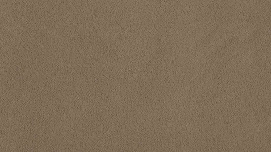 BYRKLUND - 'soft & fluffy' Teddy dekbedovertrek - TAUPE
