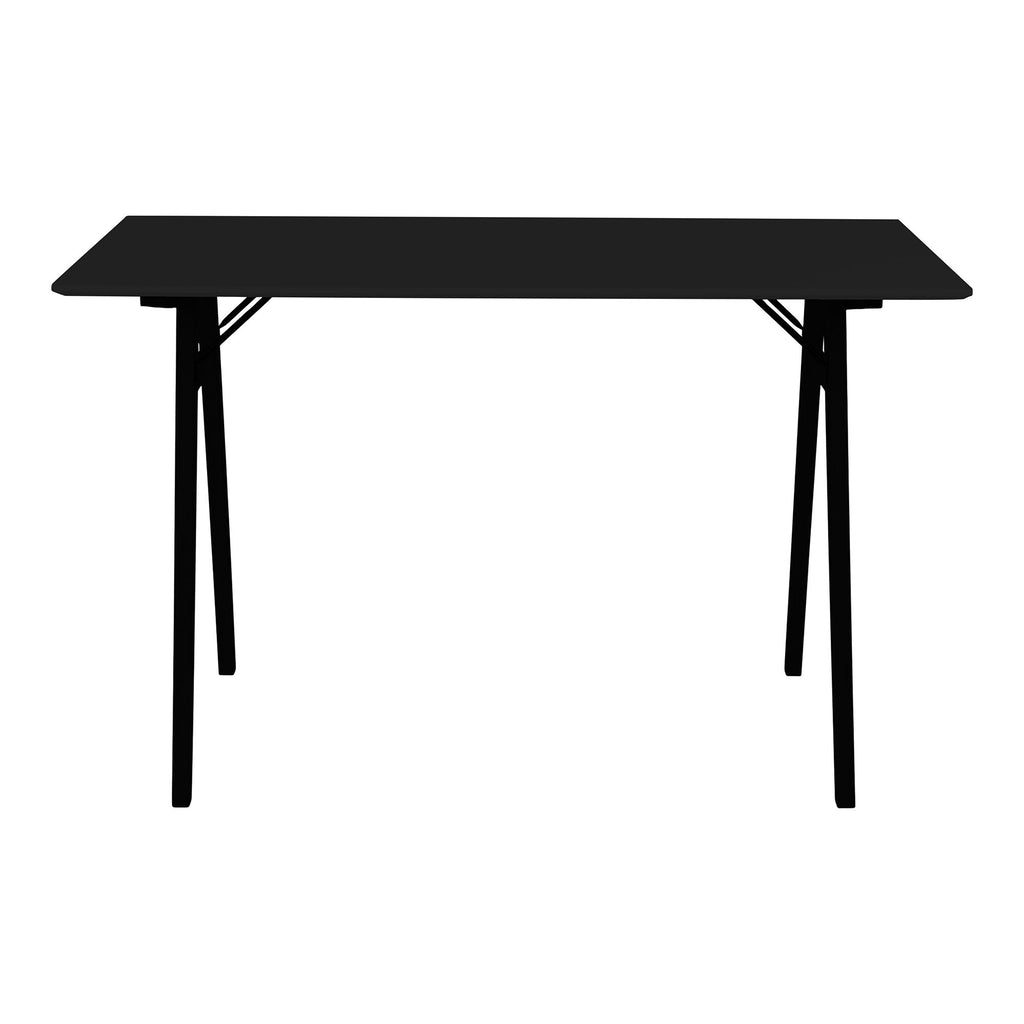 HOUSE NORDIC - Vojens bureau - zwart