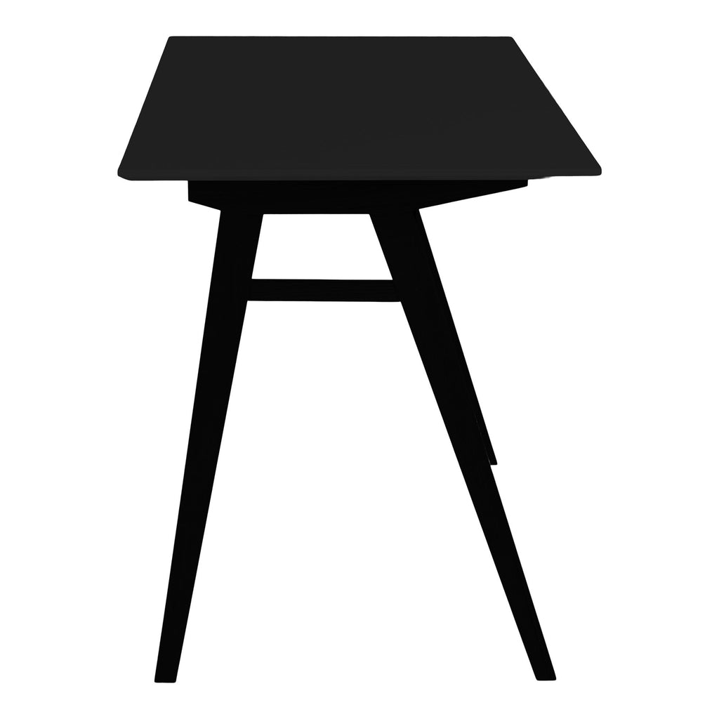 HOUSE NORDIC - Vojens bureau - zwart